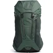 Osprey - Hikelite LT 30 - Wandelrugzak meerkleurig