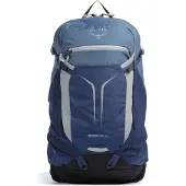 Osprey Sportlite 20 Backpack Maat: One Size