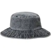 Rip Curl Premium Surf Upf Sun Hoed