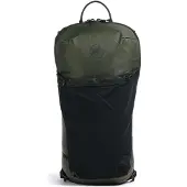 Mammut Aenergy 12l Rugzak