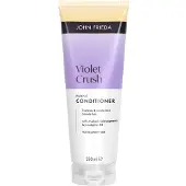 John Frieda Violet Crush Purple Conditioner 250 ml