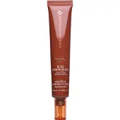 Danessa Myricks Beauty Yummy Skin 10/10 Barrier Boost Primer 50 ml