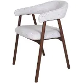 Home67 Eetkamerstoel nila -