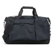 Rains Otaru Weekend Bag W3 navy