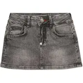 Philipp Plein Minirok