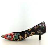La strada 2403351 Pumps | Maat 42 Dames Multi