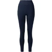 Dare 2b Dames/Dames Influential II Effen Legging (Marine)