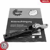 ESEN SKV 75SKV218 Motorsteunlager
