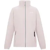 Regatta - Dames Corinne IV Waterdichte Softshell Jas (Roze waas)