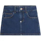 Philipp Plein Minirok