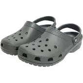Crocs | Klassieke Unisex Clog