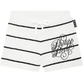Philipp Plein Joggingbroek
