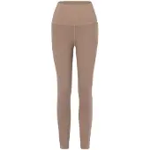 Dare 2b Dames Refresh Leggings (Pine Bark)
