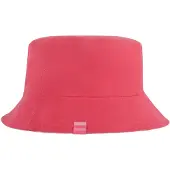 Regatta Kinder/Kinder Flip Up Emmer Hoed (Roze limonade)