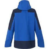 Regatta Heren highton iv stretch waterdichte jas