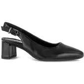 Gabor 82.260 Pumps | Maat 8