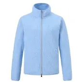 Hv Polo ruby 01103805 5045
