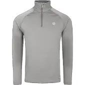 Dare 2b Heren Fuse Up II Midlayer (As Grijze Mergel)