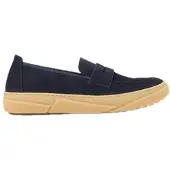Wolky 02085-lumari 87800-blue