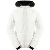 Dare 2b Dames/Dames Glamourize VI Skijas (Reiger)