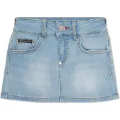 Philipp Plein Minirok