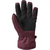 Dare 2b Kinder/Kinder Glacier Winterhandschoenen (Afb.)