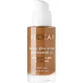 Hickap Glow Serum Bronze Serum 30 ml