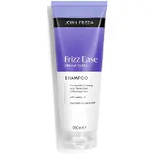 John Frieda Frizz-ease Dream Curls Kruldefiniërende Shampoo 250 ml