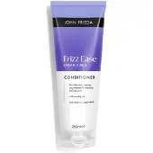 John Frieda Frizz Ease Dream Curls Conditioner 250 ml