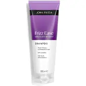 John Frieda Frizz Ease Miraculous Recovery Shampoo 250 ml