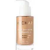Hickap Glow Serum Honey Serum 30 ml