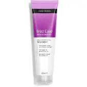 John Frieda Frizz-ease Infinite Smooth Gladmakende Behandeling 150 ml