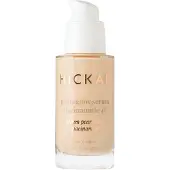 Hickap Glow Serum Pearl Serum 30 ml