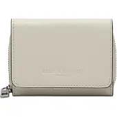 Liebeskind berlin Portemonnee beige