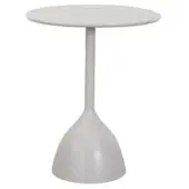 Studio LIVIT bistro tafel Ghia