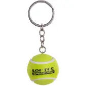 Softee Sleutelhanger Tennis/padel