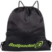Bullpadel Gymtas Bppex004 Rojo ÚNICA