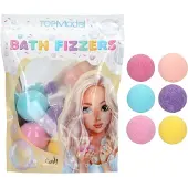 TOPModel - Bath Bombs Bag - Candy Glam