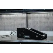Sinter 93-200-220-0 Gereedschap