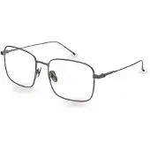 Scotch & Soda Brilrand SS2007 429 53