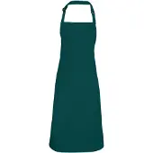 Premier Kleuren Slabberschort / Werkkleding (Pack of 2) (Pauw)
