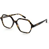 Scotch & Soda Brilrand SS3014 104 53