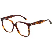 Scotch & Soda Brilrand SS3019 142 56
