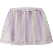 Name it Rok 'NMFDotiana' lichtgeel / lavendel / rosa