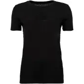 Armani Exchange Shirt zwart