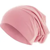 MSTRDS Muts pastelroze
