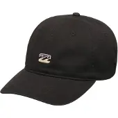 Billabong Icon Pet