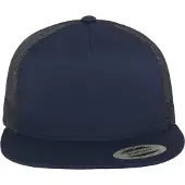 Flexfit Pet 'Classic' navy