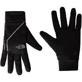 The North Face Handschoen Men Flex Flashdry Glove TNF Black-S