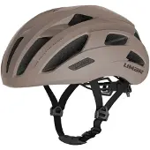 Limar Action Allroad Helm